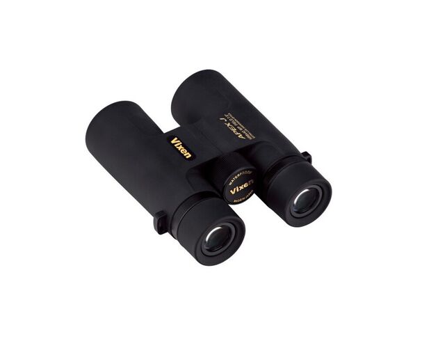 Vixen Fernglas Geovid Pro 8x56, image-6