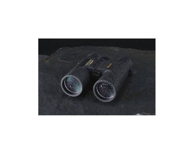 Vixen Fernglas Geovid Pro 8x56, image-9