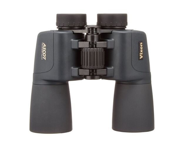 Vixen Fernglas Hunter 2.0 8x42 ED
