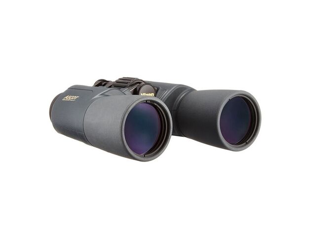 Vixen Fernglas Hunter 2.0 8x42 ED, image-3