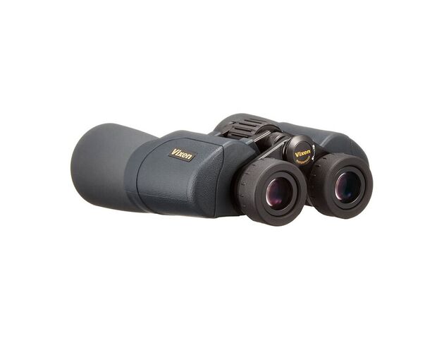 Vixen Fernglas Hunter 2.0 8x42 ED, image-4