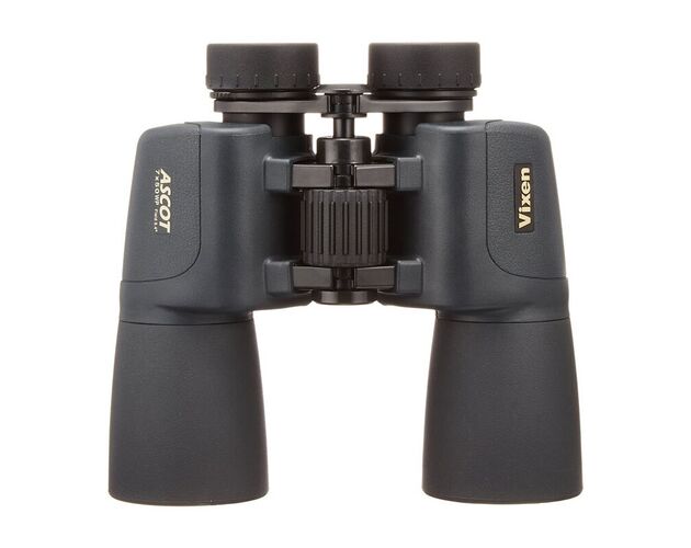 Vixen Fernglas Engage EDX 12x50