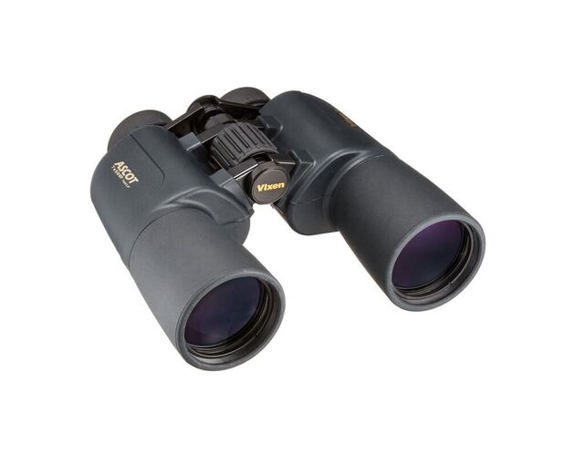 Vixen Fernglas Engage EDX 12x50, image-2