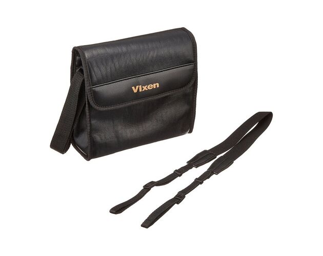 Vixen Fernglas Engage EDX 12x50, image-5