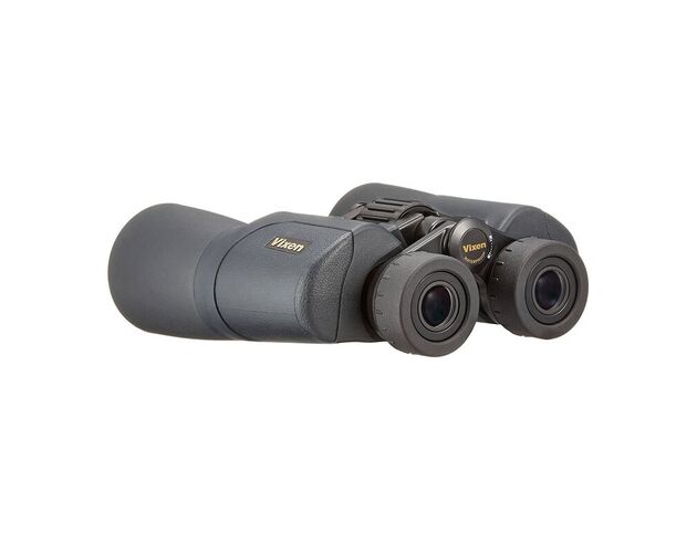 Vixen Fernglas Engage EDX 12x50, image-4