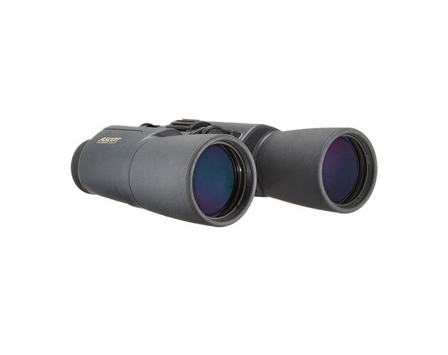 Vixen Fernglas Engage EDX 12x50, image-3