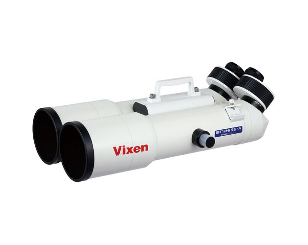 Vixen Bildstabilisiertes Fernglas 12x30 Atera II, image-2