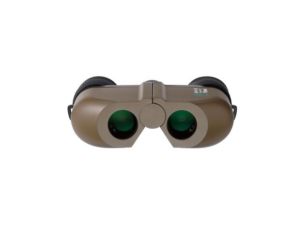 Vixen Fernglas 8x42 Endeavor ED, image-5