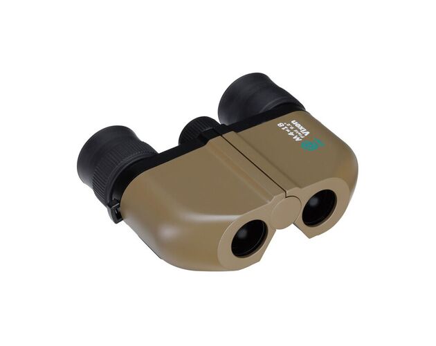 Vixen Fernglas 8x42 Endeavor ED, image-2