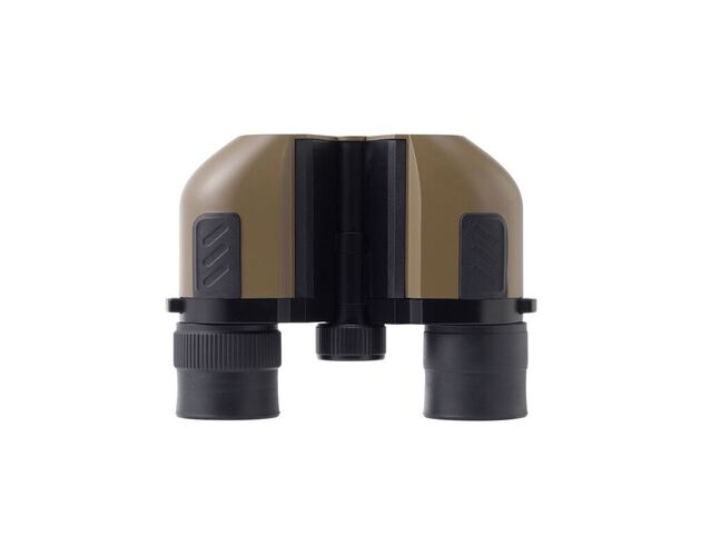 Vixen Fernglas 8x42 Endeavor ED, image-4