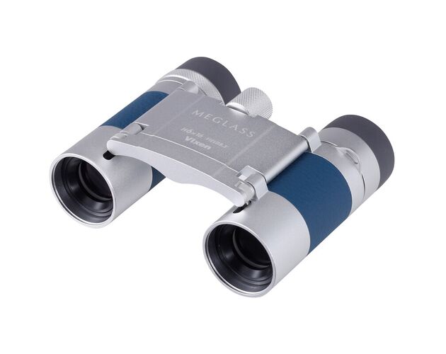 Vixen Fernglas Hunter 2.0 8x56