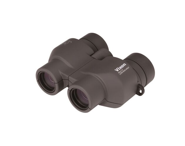 Vixen Fernglas MeoStar B1 Plus 10x42 HD
