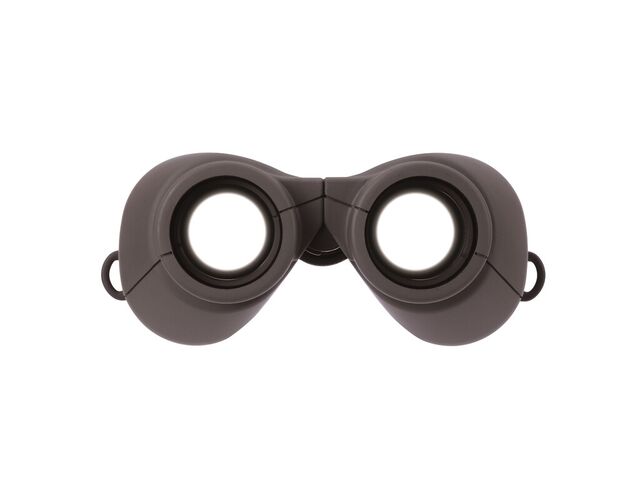 Vixen Fernglas MeoStar B1 Plus 10x42 HD, image-3