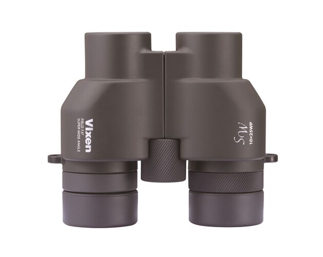 Vixen Fernglas MeoStar B1 Plus 10x42 HD, image-5