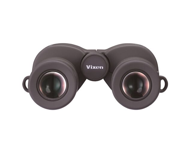 Vixen Fernglas MeoStar B1 Plus 10x42 HD, image-4