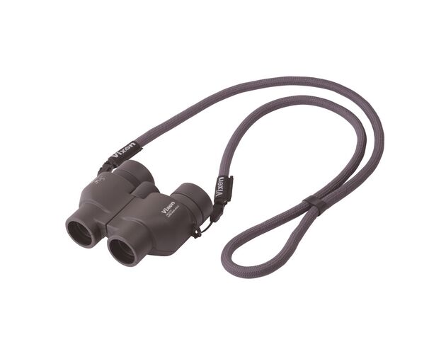 Vixen Fernglas MeoStar B1 Plus 10x42 HD, image-6