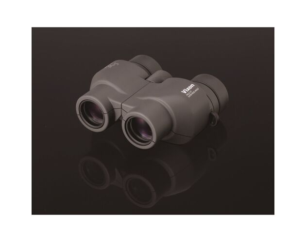 Vixen Fernglas MeoStar B1 Plus 10x42 HD, image-10