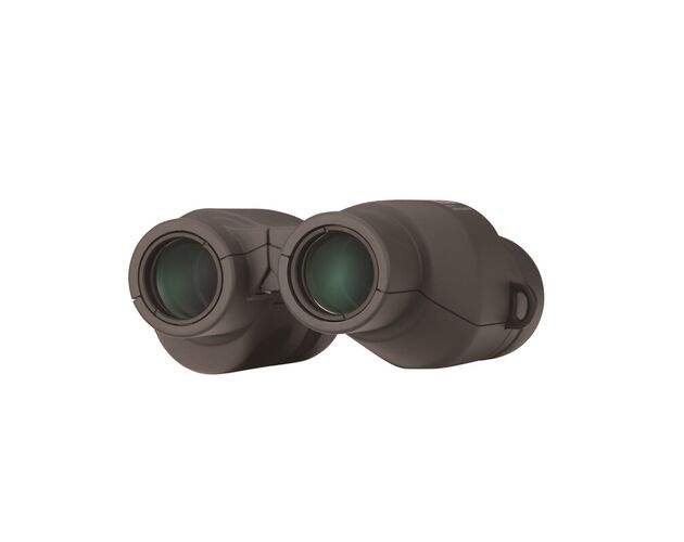 Vixen Fernglas MeoStar B1 Plus 10x42 HD, image-7