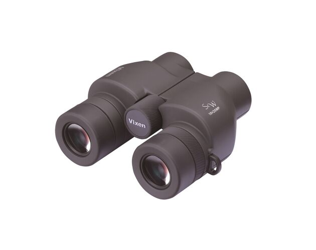Vixen Fernglas MeoStar B1 Plus 10x42 HD, image-2