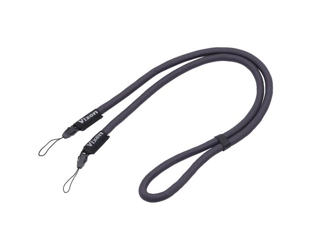Vixen Fernglas Endurance ED 8x32 Black, image-8