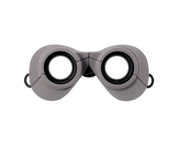 Vixen Fernglas Endurance ED 8x32 Black, image-3