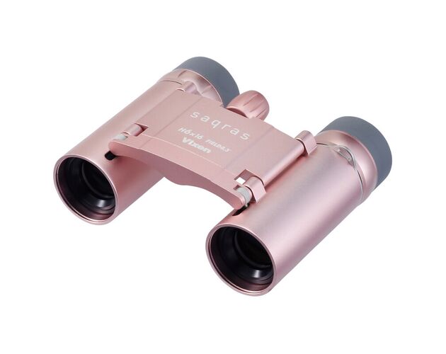 Vixen Fernglas Brightsky ED-APO 30x100 - 90° + Case