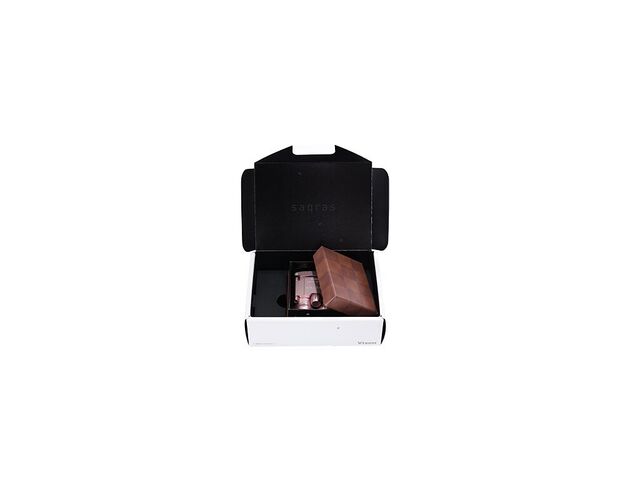 Vixen Fernglas Brightsky ED-APO 30x100 - 90° + Case, image-4