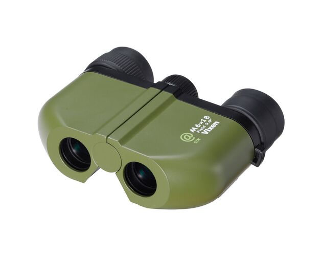 Vixen 10x60 Großfernglas