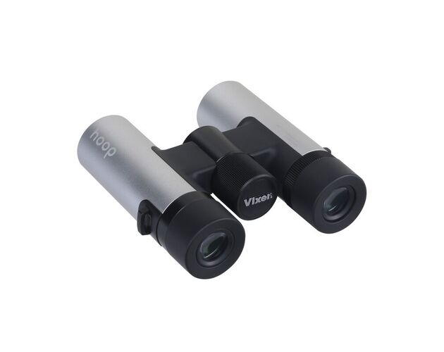 Vixen Fernglas Nighthunter 8x56, image-3