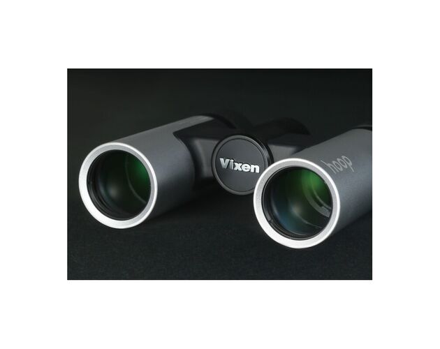 Vixen Fernglas Nighthunter 8x56, image-7