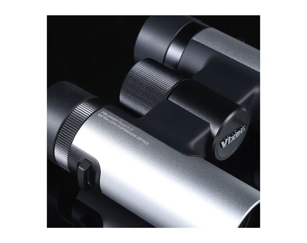 Vixen Fernglas Nighthunter 8x56, image-4