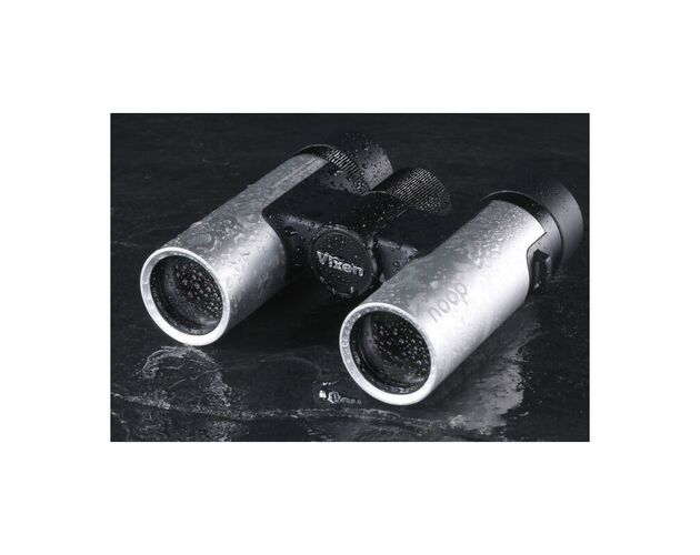 Vixen Fernglas Nighthunter 8x56, image-8