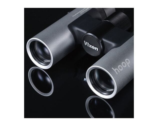 Vixen Fernglas Nighthunter 8x56, image-2