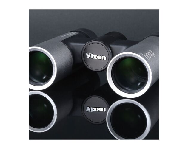 Vixen Fernglas Nighthunter 8x56, image-5