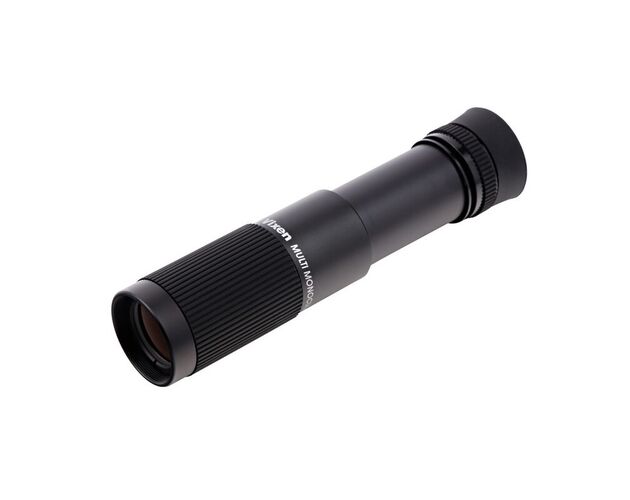 Vixen Fernglas Blackstar 8x42, image-2