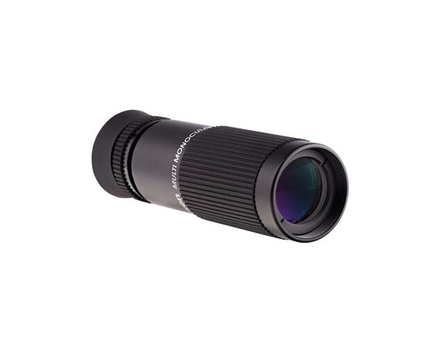 Vixen Fernglas Blackstar 8x42, image-4