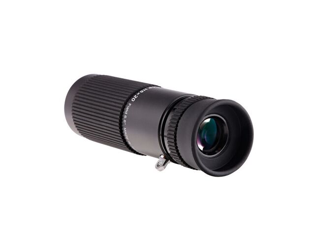 Vixen Fernglas Blackstar 8x42, image-5