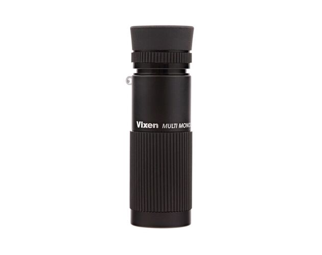Vixen Fernglas Blackstar 8x42, image-3
