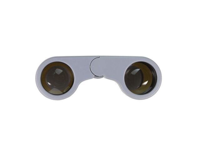 Vixen Fernglas VD 4x20 WP, image-2