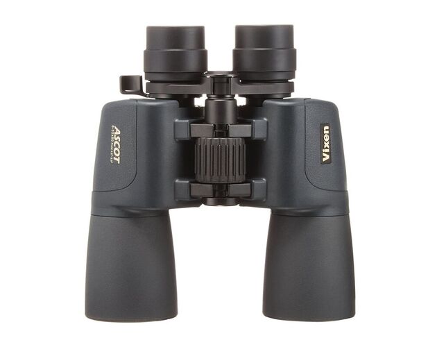 Vixen Fernglas 11x70