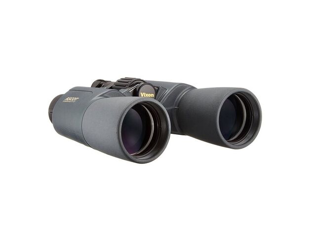 Vixen Fernglas 11x70, image-3