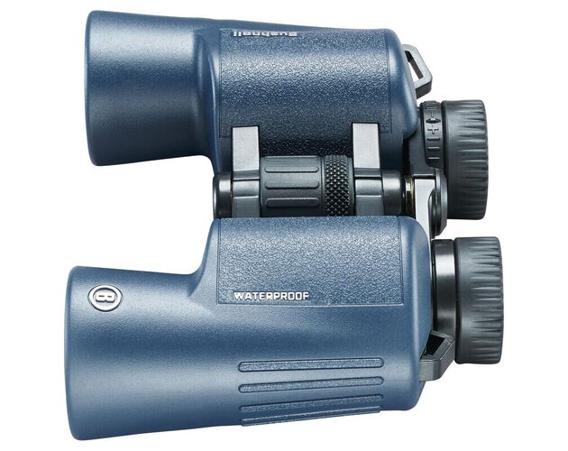 Bushnell Fernglas X-HD 8x56, image-6