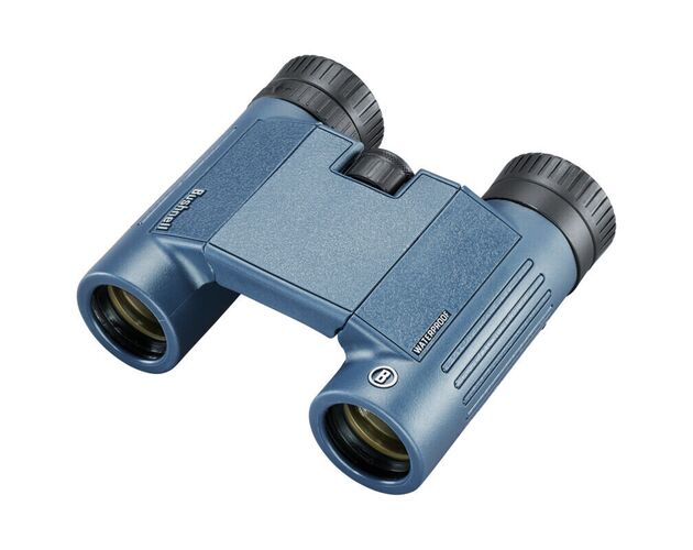 Bushnell Fernglas 8x42 Lightwing-HR, image-3