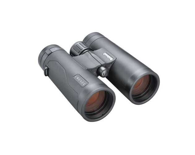 Bushnell H2O 12x42 Fernglas mit Porroprismengläsern