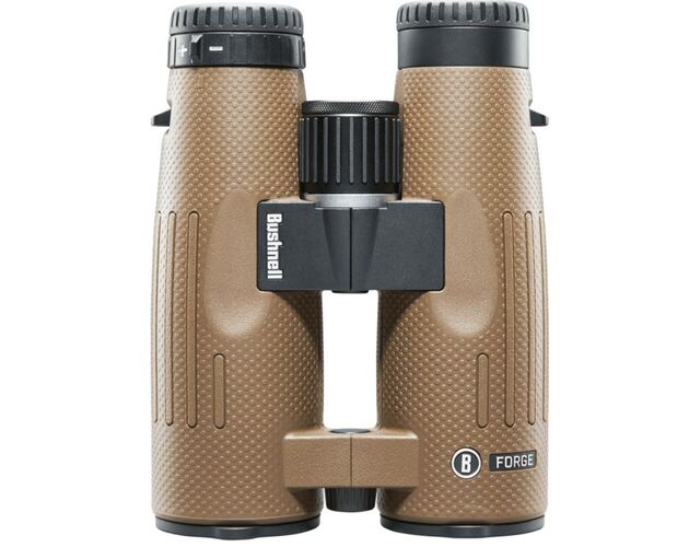 Bushnell Fernglas SP 8x40