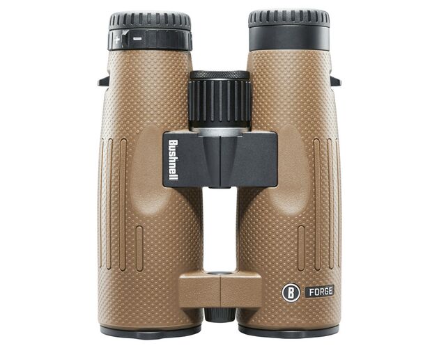 Bushnell Fernglas SP 8x40, image-2