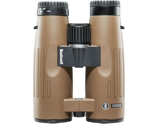 Bushnell Fernglas Nature-Trek 8x42