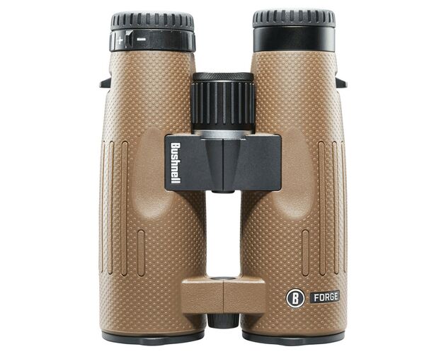 Bushnell Fernglas Nature-Trek 8x42, image-2
