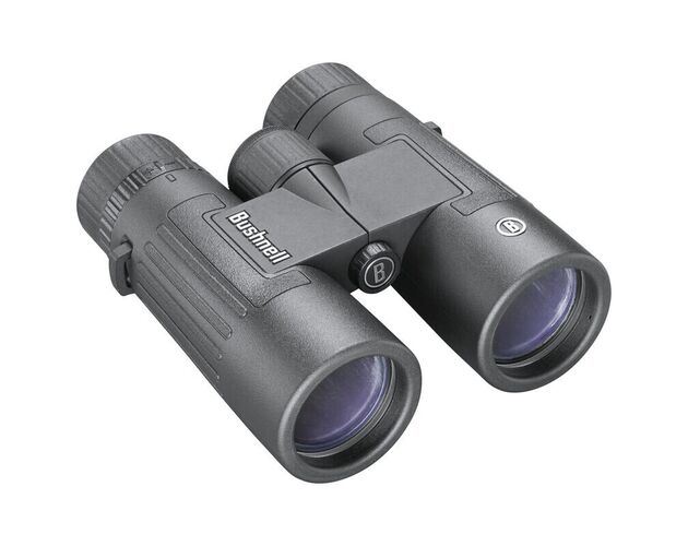 Bushnell Monokular Mono Stabilized 12x25