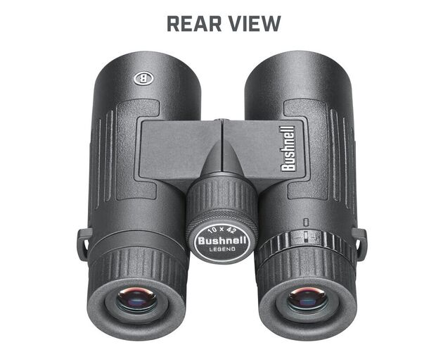 Bushnell Monokular Mono Stabilized 12x25, image-12